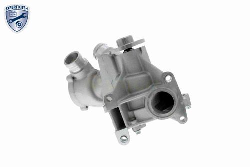 Image du produit pour Pompe à eau EXPERT KITS +