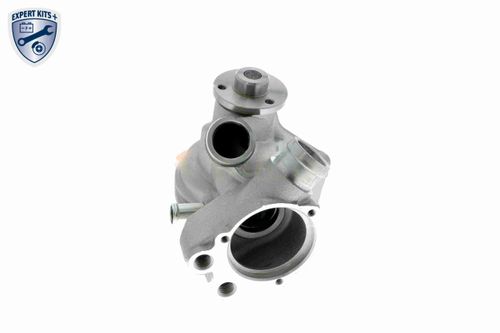 Image du produit pour Pompe à eau EXPERT KITS +