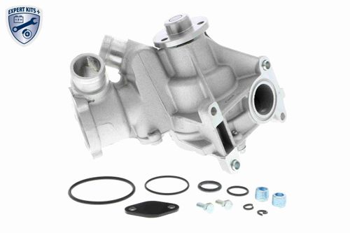 Image du produit pour Pompe à eau EXPERT KITS +