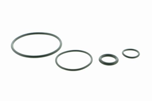 Image du produit pour Pompe à eau Qualité VAICO originale