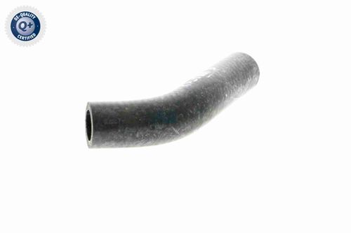 Image du produit pour Durite de radiateur Q+, Première Monte