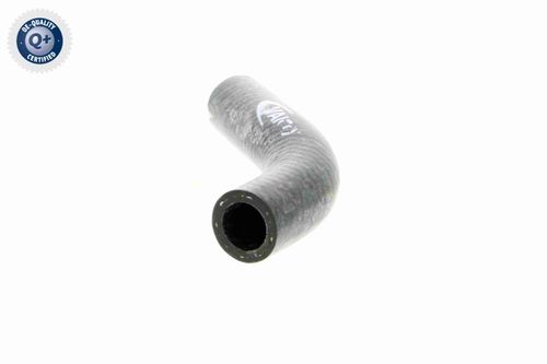 Image du produit pour Durite de radiateur Q+, Première Monte