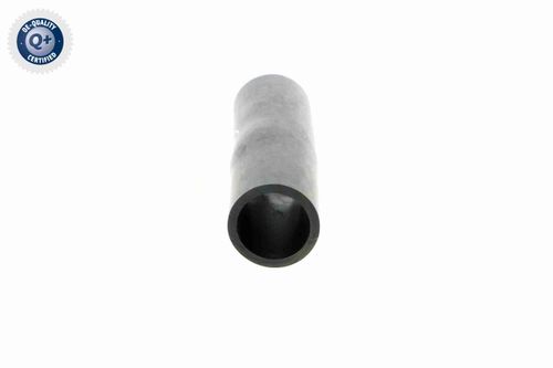 Image du produit pour Durite de radiateur Qualité VAICO originale