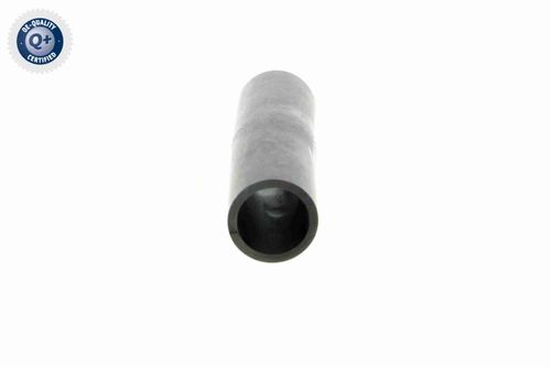 Image du produit pour Durite de radiateur Qualité VAICO originale