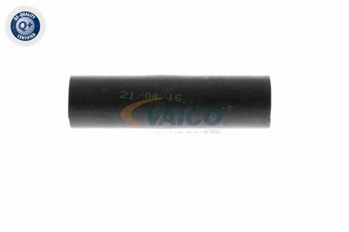 Image du produit pour Durite de radiateur Qualité VAICO originale