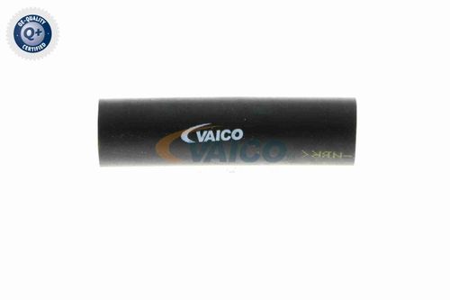 Image du produit pour Durite de radiateur Qualité VAICO originale