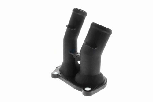 Image du produit pour Bride de liquide de refroidissement Qualité VAICO originale