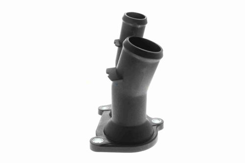 Image du produit pour Bride de liquide de refroidissement Qualité VAICO originale