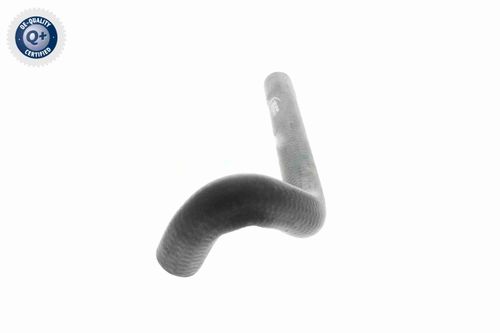 Image du produit pour Durite de radiateur Q+, Première Monte