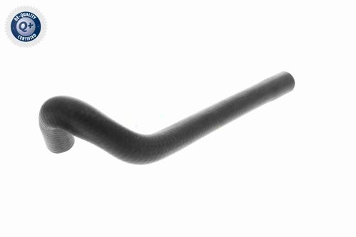 Image du produit pour Durite de radiateur Q+, Première Monte
