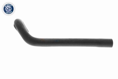 Image du produit pour Durite de radiateur Q+, Première Monte