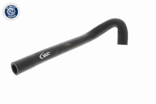 Image du produit pour Durite de radiateur Q+, Première Monte