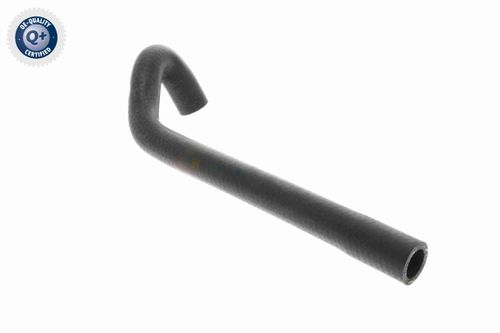 Image du produit pour Durite de radiateur Q+, Première Monte