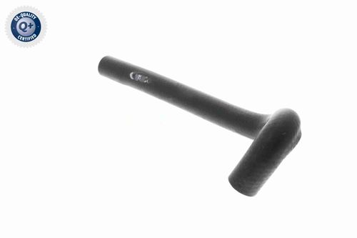 Image du produit pour Durite de radiateur Q+, Première Monte