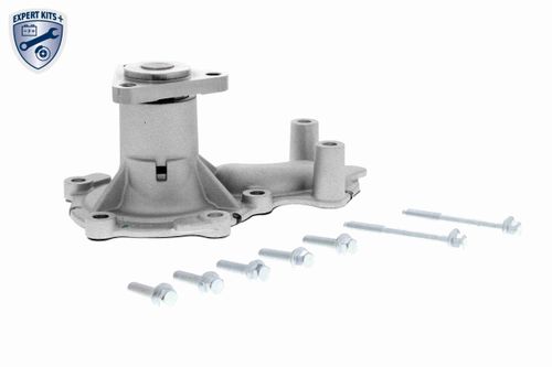 Image du produit pour Pompe à eau + kit de courroie de distribution