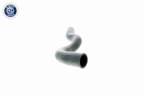 Image du produit pour Durite de radiateur Qualité VAICO originale