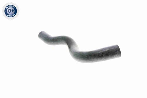 Image du produit pour Durite de radiateur Qualité VAICO originale