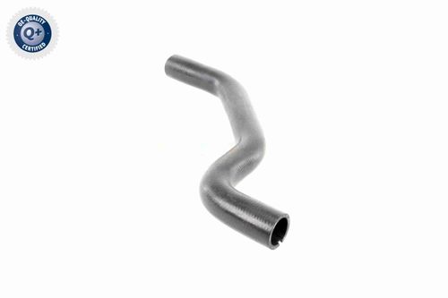 Image du produit pour Durite de radiateur Qualité VAICO originale