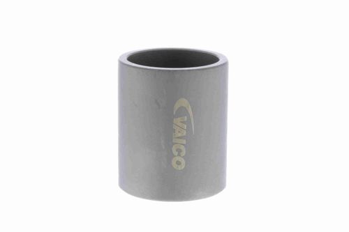 Image du produit pour Poulie renvoi/transmission, courroie de distribution Qualité VAICO originale