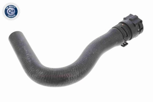 Image du produit pour Durite de radiateur