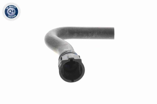 Image du produit pour Durite de radiateur