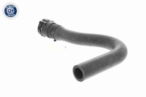 Image du produit pour Durite de radiateur