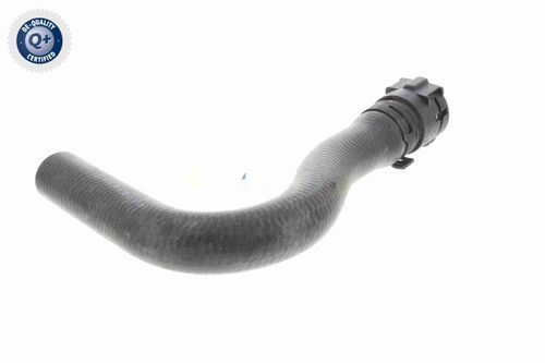 Image du produit pour Durite de radiateur