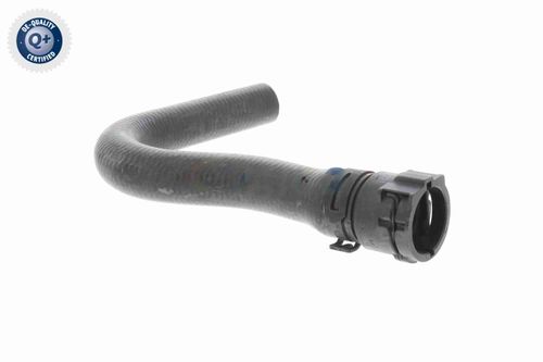 Image du produit pour Durite de radiateur