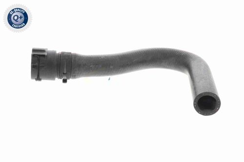 Image du produit pour Durite de radiateur