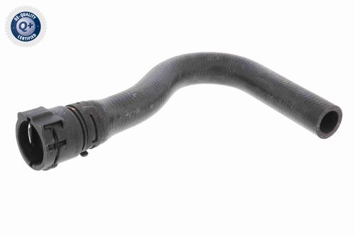 Image du produit pour Durite de radiateur