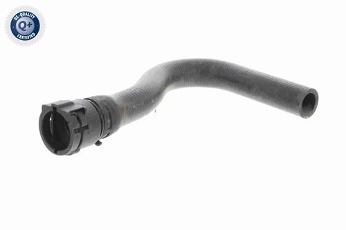 Image du produit pour Durite de radiateur