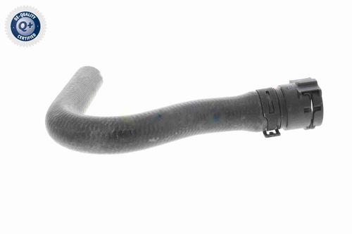 Image du produit pour Durite de radiateur