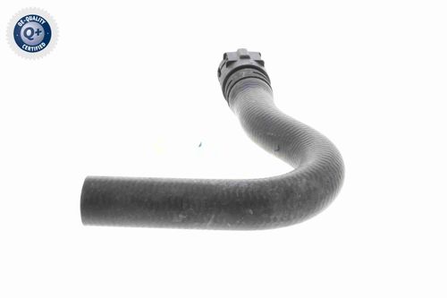 Image du produit pour Durite de radiateur