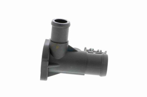 Image du produit pour Bride de liquide de refroidissement Qualité VAICO originale