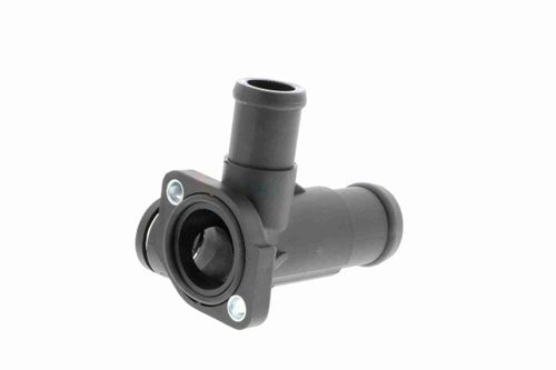 Image du produit pour Bride de liquide de refroidissement Qualité VAICO originale