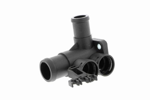 Image du produit pour Bride de liquide de refroidissement Qualité VAICO originale