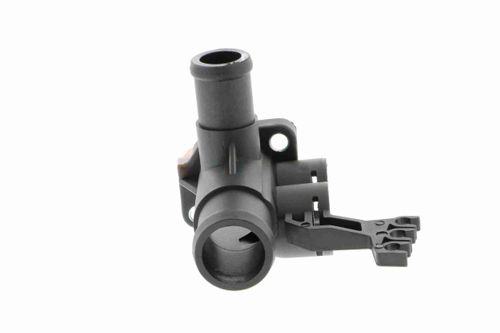 Image du produit pour Bride de liquide de refroidissement Qualité VAICO originale