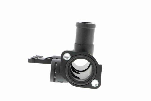 Image du produit pour Bride de liquide de refroidissement Qualité VAICO originale