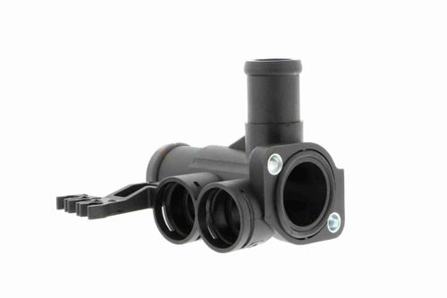 Image du produit pour Bride de liquide de refroidissement Qualité VAICO originale