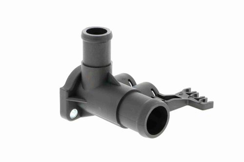 Image du produit pour Bride de liquide de refroidissement Qualité VAICO originale