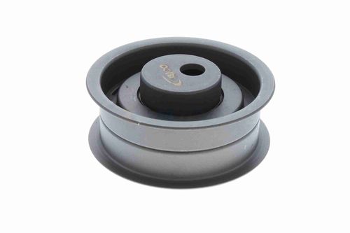 Image du produit pour Poulie-tendeur, courroie crantée Qualité VAICO originale