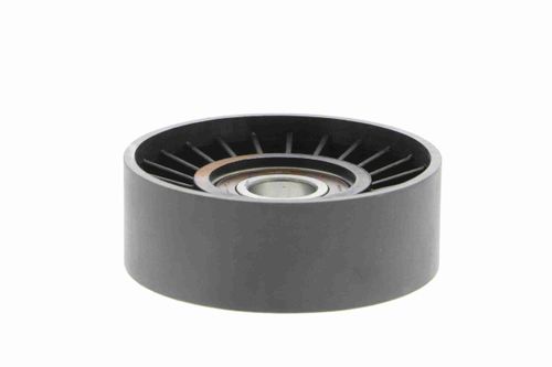 Image du produit pour Poulie renvoi/transmission, courroie trapézoïdale à nervures Qualité VAICO originale