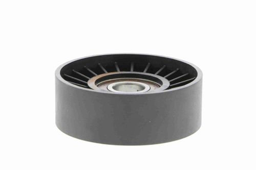 Image du produit pour Poulie renvoi/transmission, courroie trapézoïdale à nervures Qualité VAICO originale