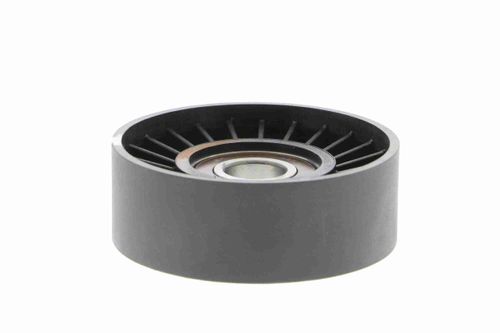 Image du produit pour Poulie renvoi/transmission, courroie trapézoïdale à nervures Qualité VAICO originale