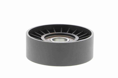 Image du produit pour Poulie renvoi/transmission, courroie trapézoïdale à nervures Qualité VAICO originale