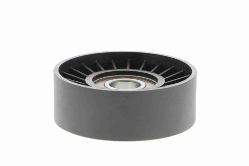 Image du produit pour Poulie renvoi/transmission, courroie trapézoïdale à nervures Qualité VAICO originale