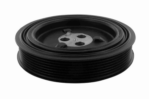 Image du produit pour Poulie, vilebrequin Qualité VAICO originale