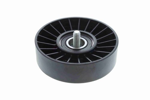 Image du produit pour Poulie renvoi/transmission, courroie trapézoïdale à nervures Qualité VAICO originale