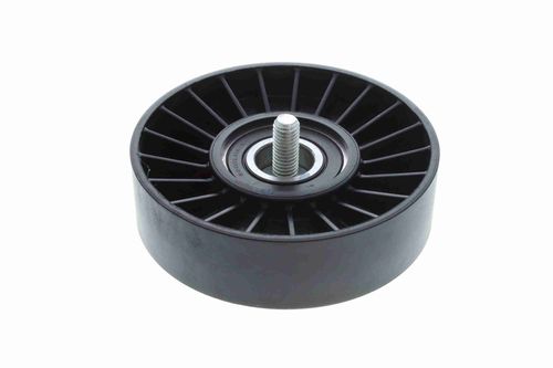 Image du produit pour Poulie renvoi/transmission, courroie trapézoïdale à nervures Qualité VAICO originale