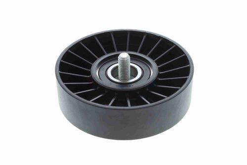 Image du produit pour Poulie renvoi/transmission, courroie trapézoïdale à nervures Qualité VAICO originale